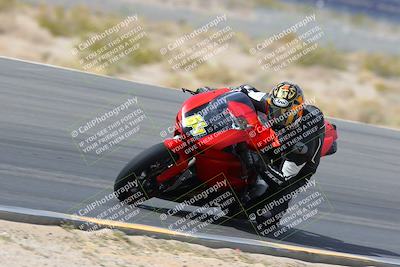 media/Apr-08-2023-SoCal Trackdays (Sat) [[63c9e46bba]]/Turn 11 Inside Pans (1015am)/